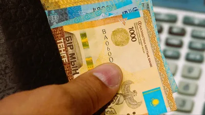 Мерседес и чёрную Магию продают всего за 2,5 тысячи тенге
