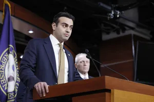 Конгрессмен США: Азербайджан — одна из самых стратегически важных стран мира