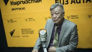 Абдрахматова уволили с должности главы Академии наук — кого назначили