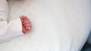Почти 450 детей родилось в Казахстане в День столицы