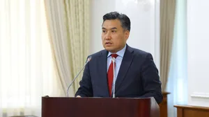 “Надеюсь только на себя“- министр о своей будущей пенсии