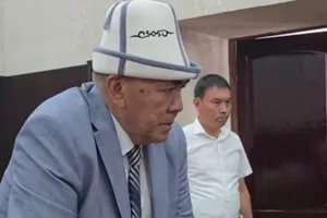 Полпред призвал изучить необоснованные обвинения в сексуальных преступлениях