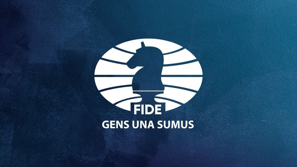 Президента Международной шахматной федерации FIDE выберут в Самарканде