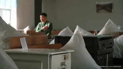 Месяц свободы за хорошее поведение - новые правила для заключённых обсуждают в Казахстане
