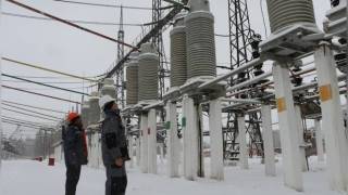 От солнца к атому: Узбекистан на пороге энергетического поворота