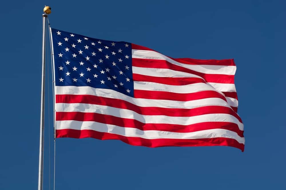 США заявили о наращивании производства ядерных вооружений