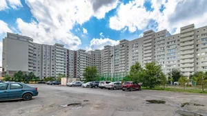 Ставки, доставка еды и такси. Председатель ОСИ растратил 75 миллионов в Астане