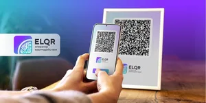 QR-платежи в Кыргызстане выросли в десять раз, достигнув 908,6 миллиарда сомов
