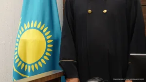 Одно из правил увольнения казахстанцев признали несправедливым