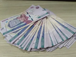 В Узбекистане утвердили надбавки для работников соцзащиты
