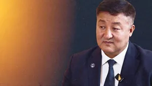 Как сотрудничество с Россией меняет энергетику Кыргызстана?