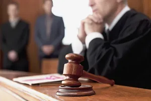 В Ташкенте начался суд по делу о коррупции при трудовой миграции
