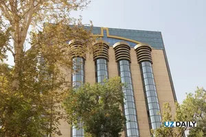 Переводы в Узбекистан за полугодие выросли на 13%, до $9,3 млрд.