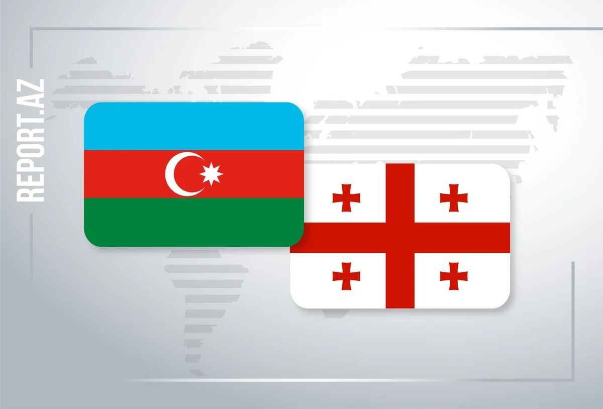 Азербайджан и Грузия обсудили сотрудничество в сфере кибербезопасности