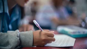 Объявлены сроки приёма документов в колледжи Казахстана