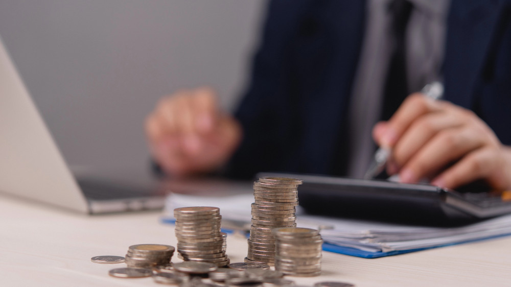 Дело против Еnvida AI завели в Казахстане