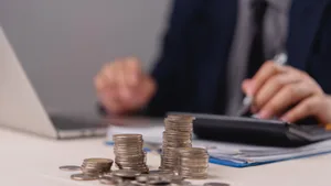 Дело против Еnvida AI завели в Казахстане