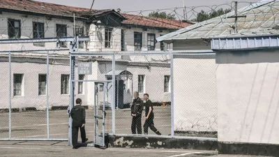 Амнистия не применяется автоматически: сколько казахстанцев уже вышли на свободу