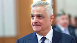 Армения намерена и далее участвовать в ЕАЭС, заявляет вице-премьер страны