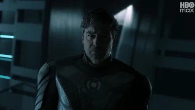 Новый сериал HBO удивил фанатов DC