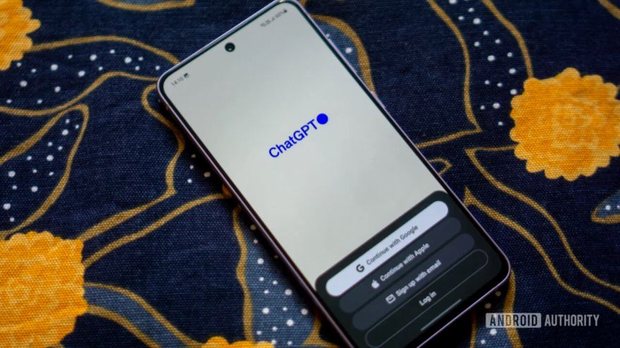 OpenAI и Qualcomm готовят чипы для нового поколения ИИ-смартфонов