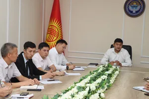 Минэнерго требует повышения ответственности стройкомпаний при строительных работах