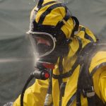 Уникальная находка в Монголии: археологи обнаружили древнетюркские руны