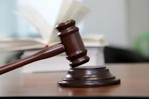 Экс-глава муниципалитета в Нахчыване предстанет перед судом