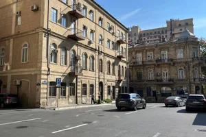 В Баку суд над лжехирургами