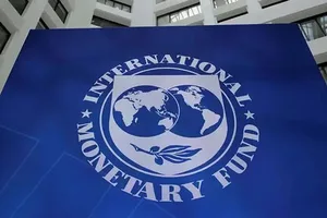 МВФ ожидает, что сильные денежные переводы и высокие цены на золото поддержат состояние внешнего сектора Кыргызстана