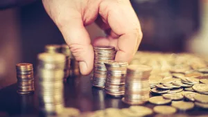 Сервисы поиска работы обяжут передавать данные о доходах части казахстанцев