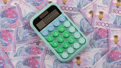 Повышение порогов достаточности - в ЕНПФ подробно рассказали об изменениях