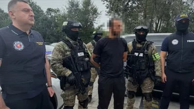 Убийство казахстанца в Стамбуле вывело на ОПГ во главе с криминальным авторитетом из США