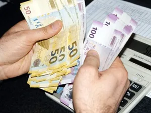 В Азербайджане завершены социальные выплаты за июнь