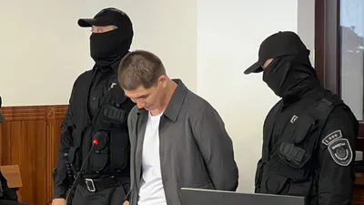 “Поехал в Мекку, чтобы очиститься”. В суде раскрыли маршрут Султана Сарсемалиева после убийства