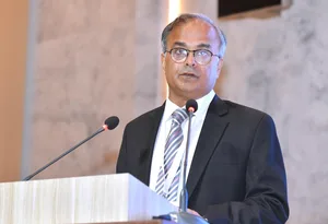 Генсек ОЭС направил поздравительное письмо Президенту Ильхаму Алиеву