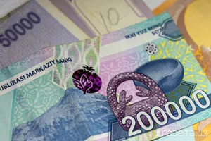 С 1 июля в Узбекистане повысятся пенсии и пособия, с 1 сентября — зарплаты и стипендии