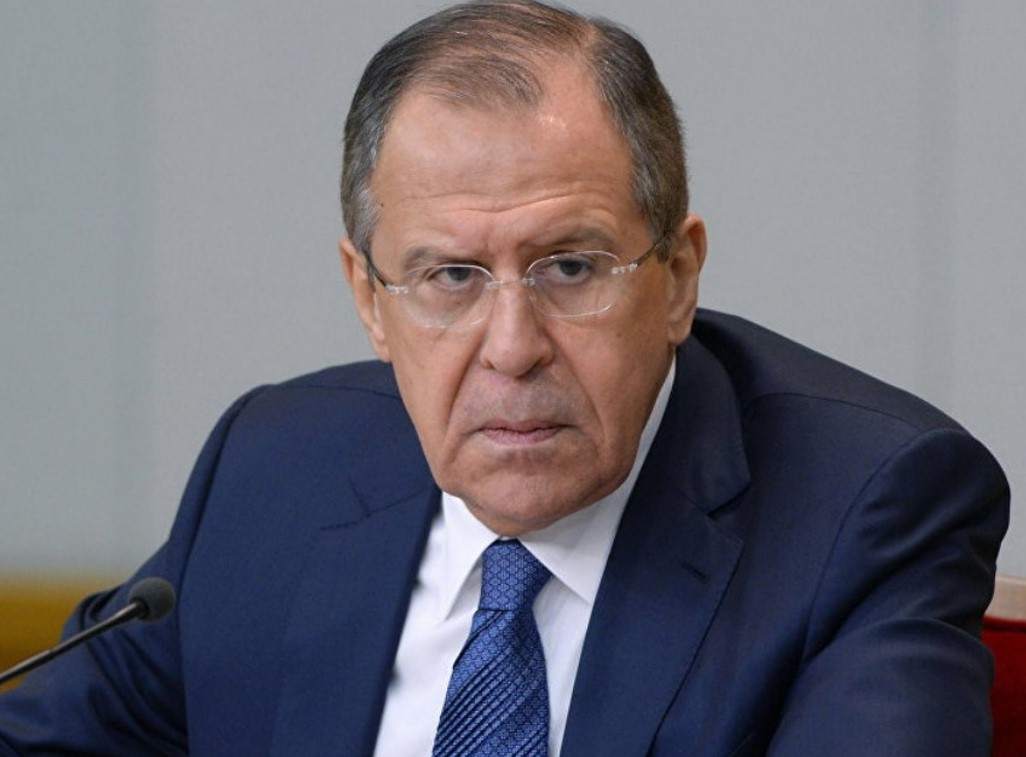 Лавров сделал заявление о будущем союзнических отношений с Азербайджаном