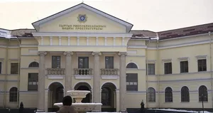 За год и три месяца Кыргызстан получил 109 запросов об экстрадиции граждан