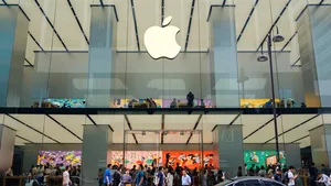 Устройства Apple подорожали на 100–300 долларов