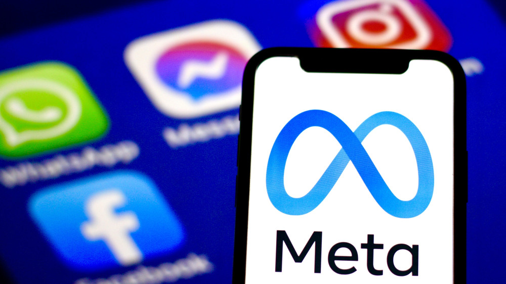 Meta запустила новую ИИ-функцию, которая вызвала вопросы