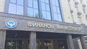 Минфин выделил местным бюджетам порядка 10 млрд сомов в виде трансфертов с начала года