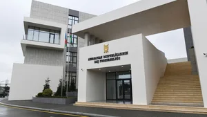 Генпрокуратура расследует смерть беременной женщины после введения антибиотика в Губе