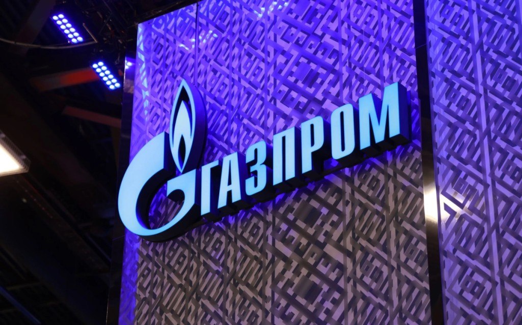 Россия может нарастить поставки газа в Узбекистан до 10 миллиардов кубометров в 2026 году