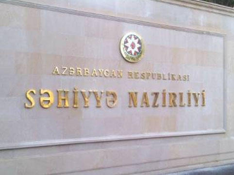 "Vital Hospital"da ölən körpənin zirzəmiyə atılması iddiası ilə bağlı araşdırmaya başlanılıb