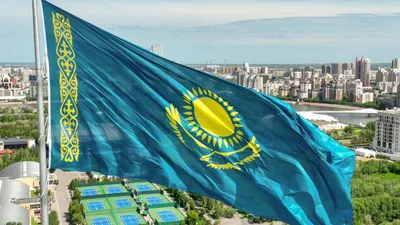 Выборы в Курултай: чего от Казахстана ждут за рубежом