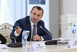 Минкультуры: Более 90% библиотек в Азербайджане не отвечают современным требованиям