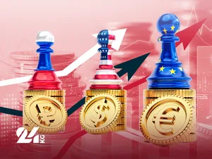 Курс валют в банках Кыргызстана на 11 июня: евро немного подрос