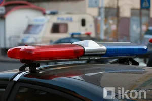 Ээжийнхээ нэр дээр карго ачаа тээврээр дамжуулан сэтгэцэд нөлөөт бодис нэвтрүүлсэн Г.У-д найман жилийн хорих ял оногдуулжээ