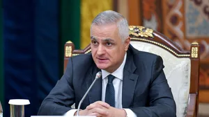 Вице-премьер Армении назвал внедрение ИИ ключевым фактором конкурентоспособности экономик ЕАЭС